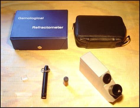 gem refractometer reviews|gem refractometer for sale.